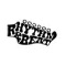 Rhythm and Beat Rhythm and Beat Promo and Discount Codes {month} {year}
